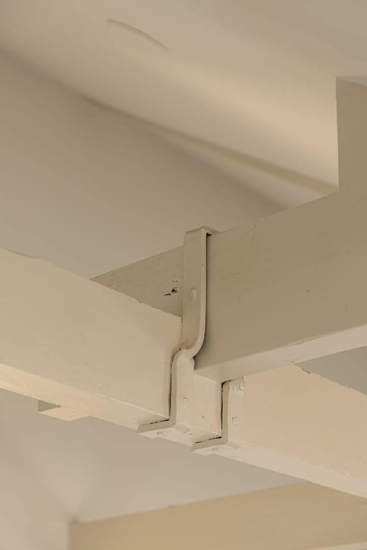 Photo 7 of Wijttenbachstraat 42-F