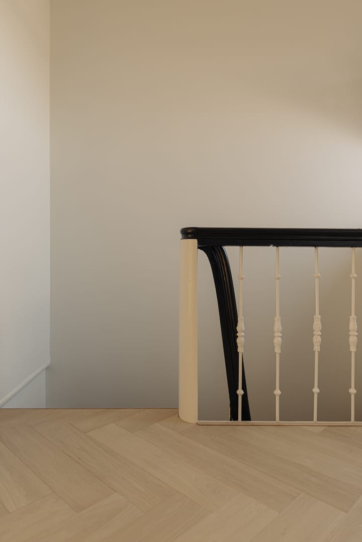 Photo 9 of Wijttenbachstraat 42-F