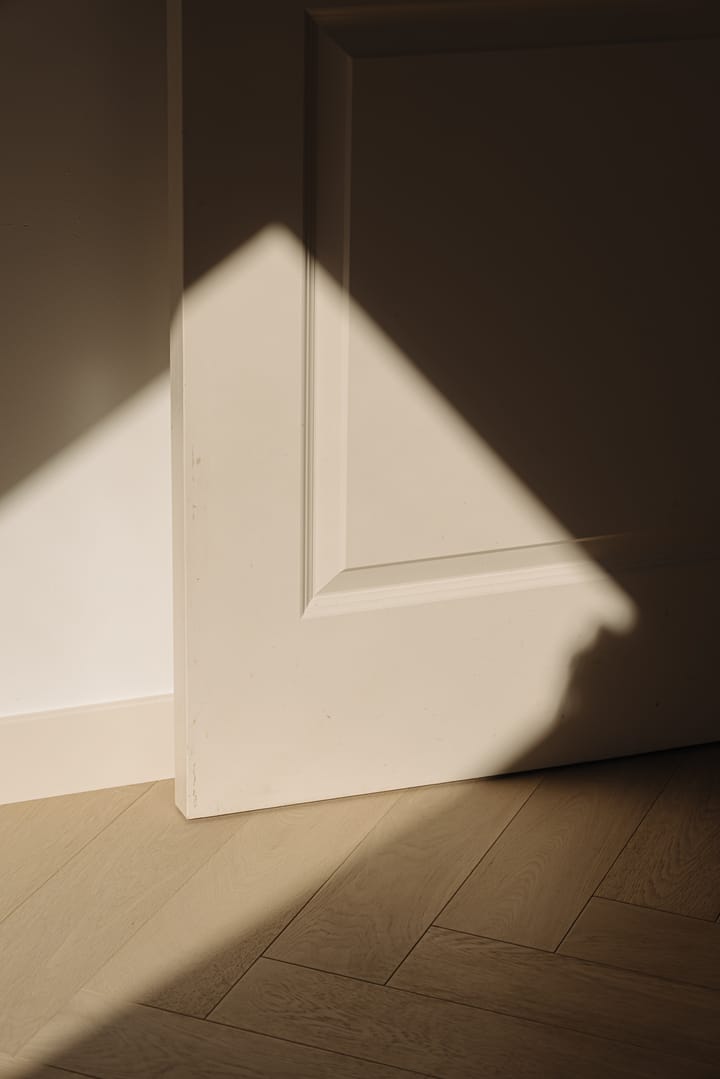 Photo 16 of Wijttenbachstraat 42-F