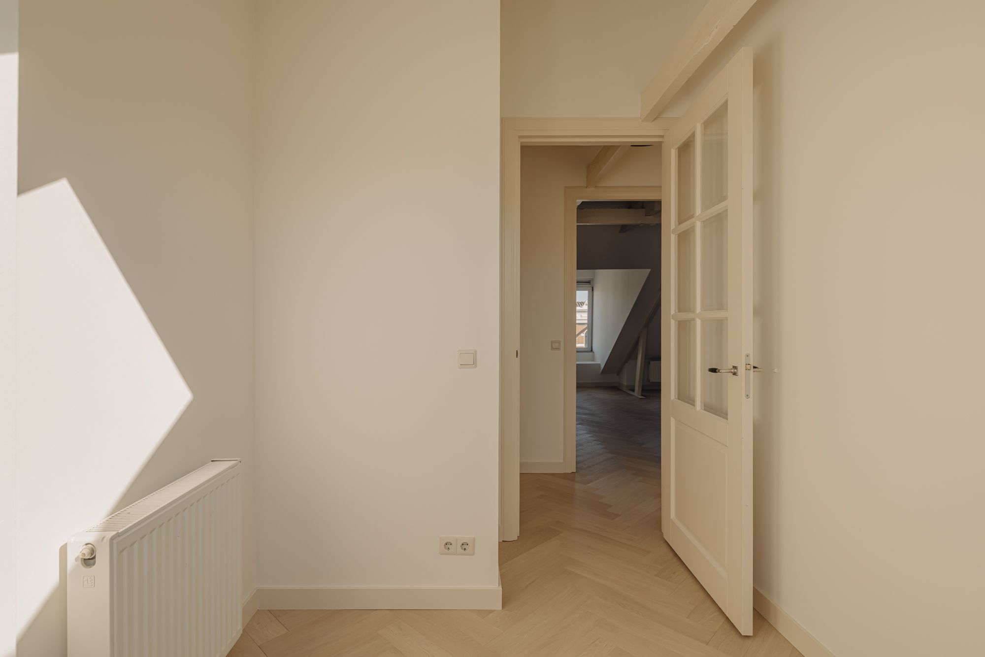 Photo 18 of Wijttenbachstraat 42-F