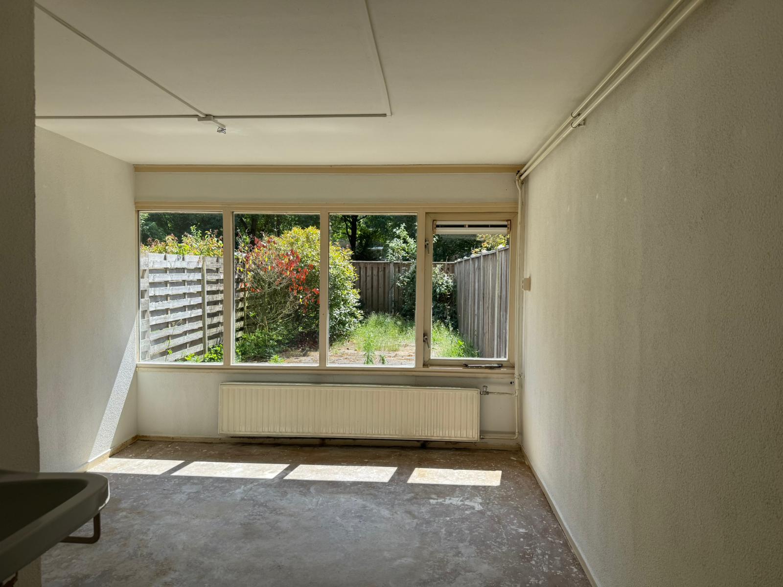 Photo 3 of Kloosterlaan 178