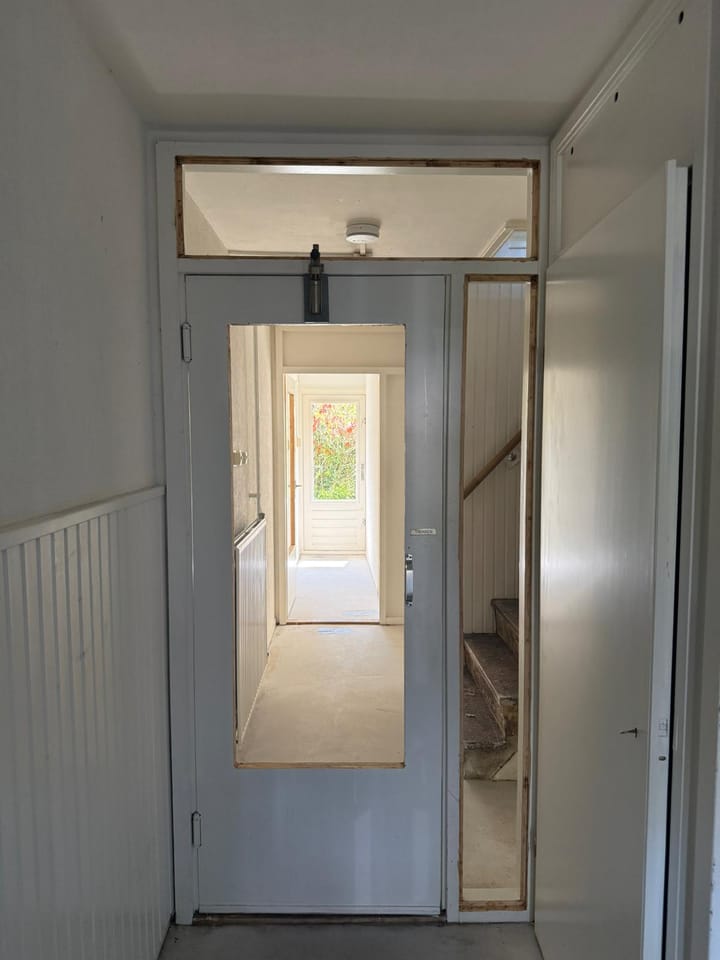 Foto 4 van Kloosterlaan 178