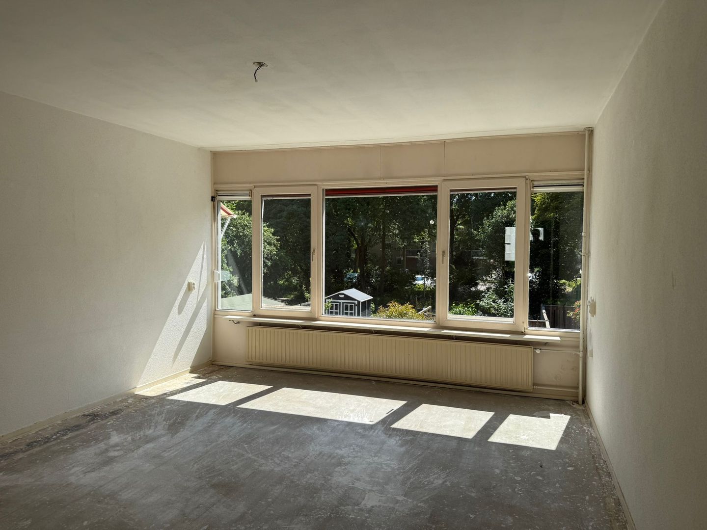 Photo 5 of Kloosterlaan 178