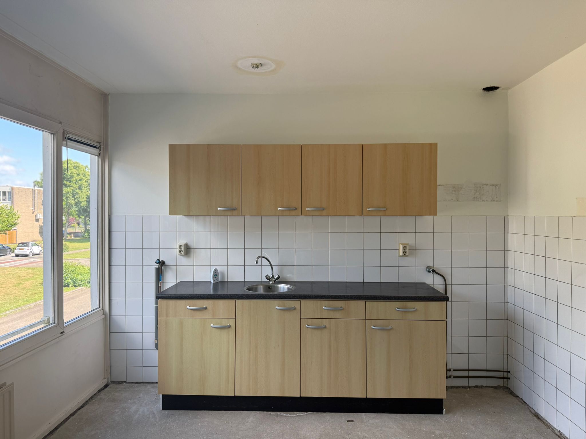 Photo 6 of Kloosterlaan 178