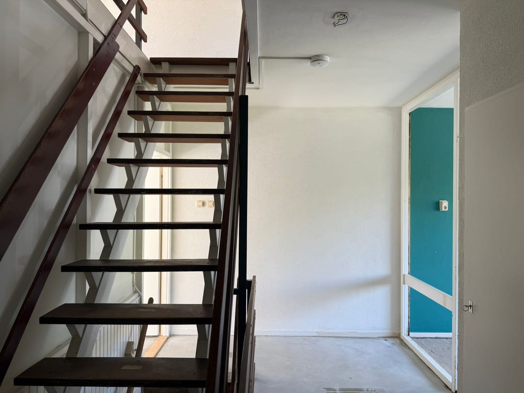 Photo 7 of Kloosterlaan 178