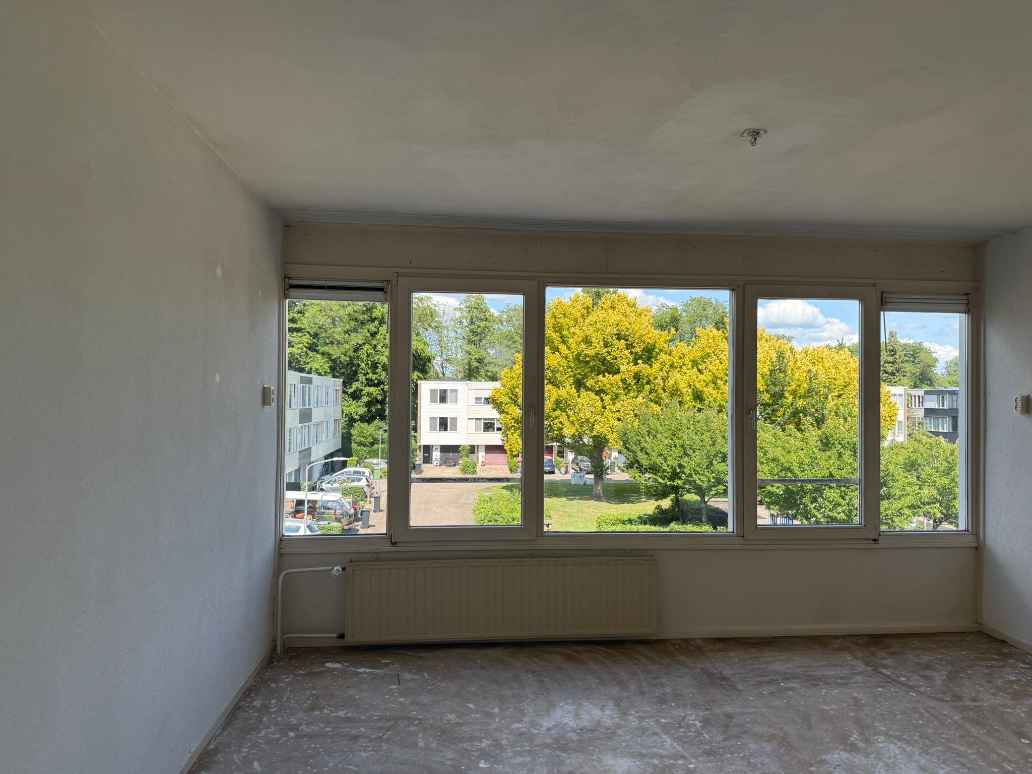 Photo 9 of Kloosterlaan 178