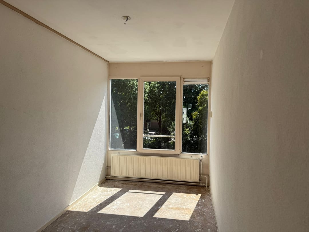 Photo 8 of Kloosterlaan 178