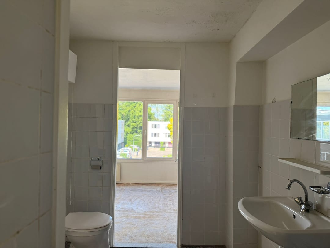 Photo 11 of Kloosterlaan 178