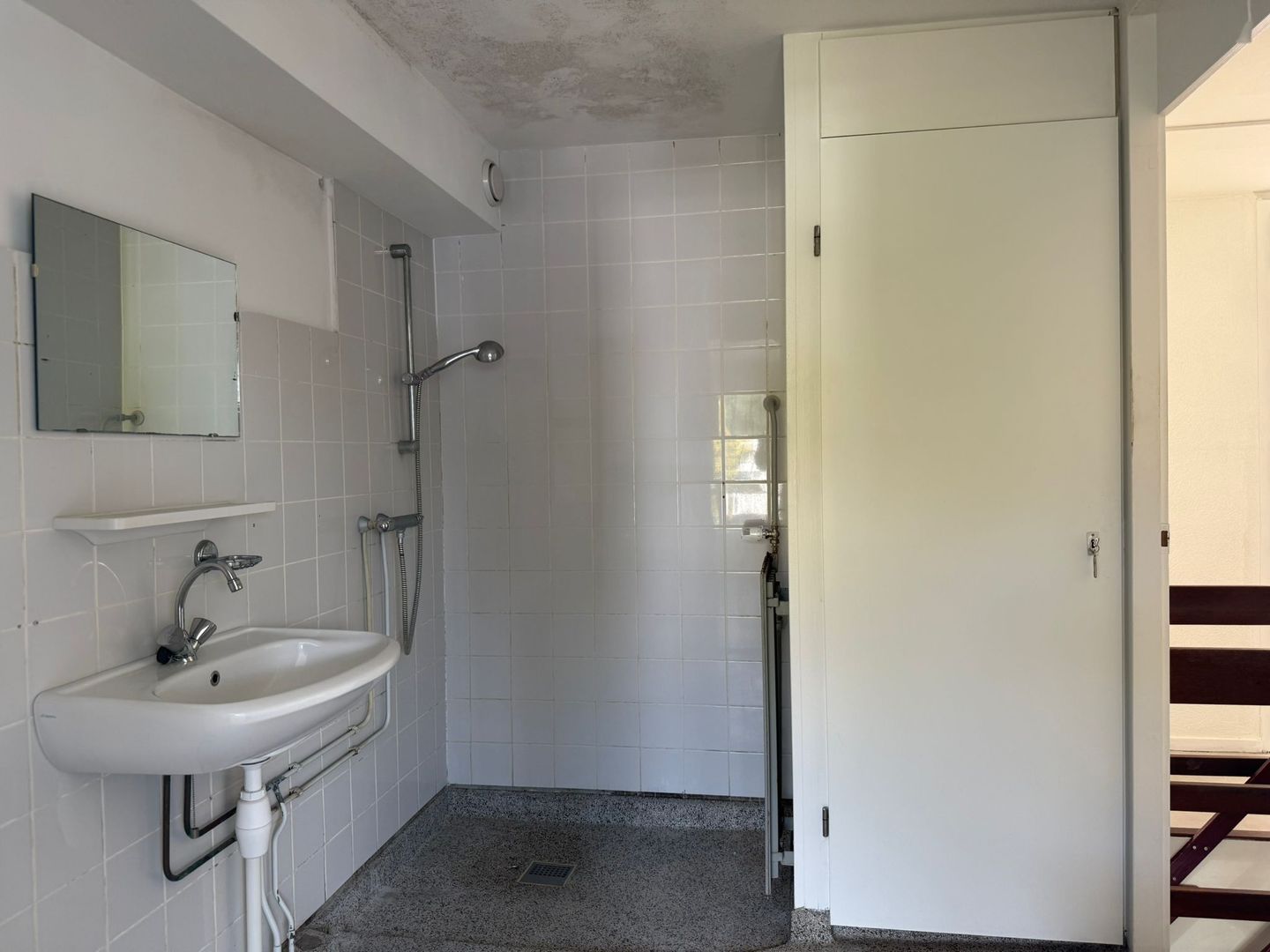 Photo 10 of Kloosterlaan 178