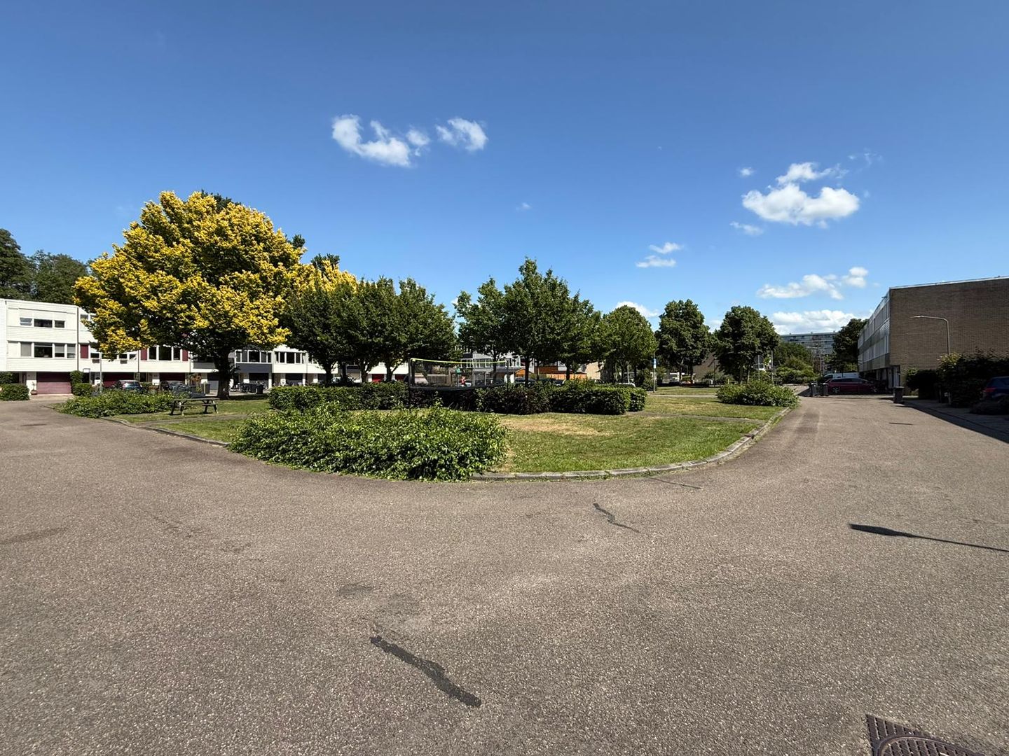 Photo 14 of Kloosterlaan 178