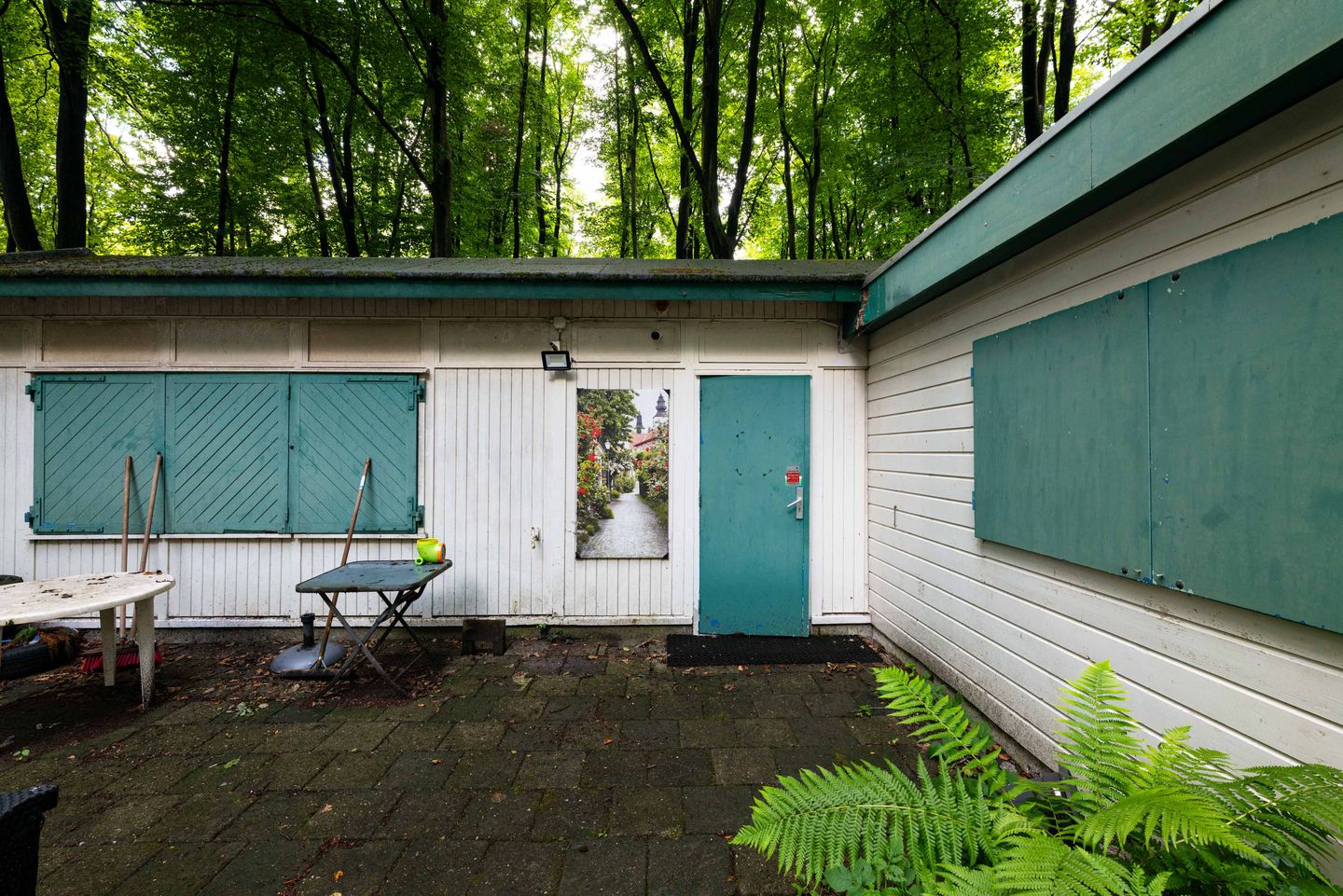 Bekijk foto 5 van Flierefluiterpad 4