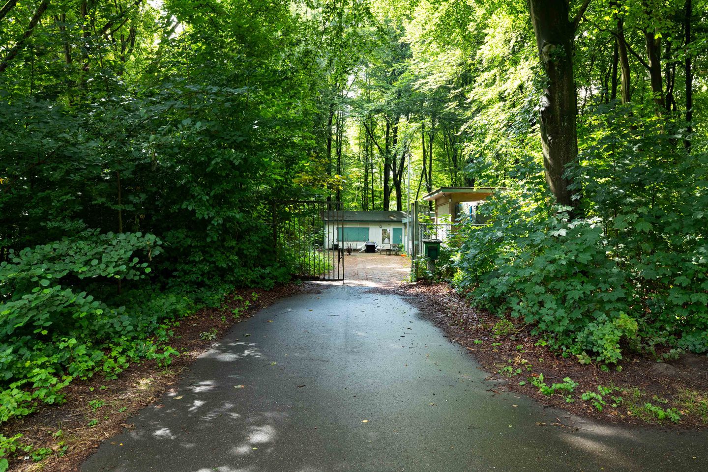 Bekijk foto 1 van Flierefluiterpad 4