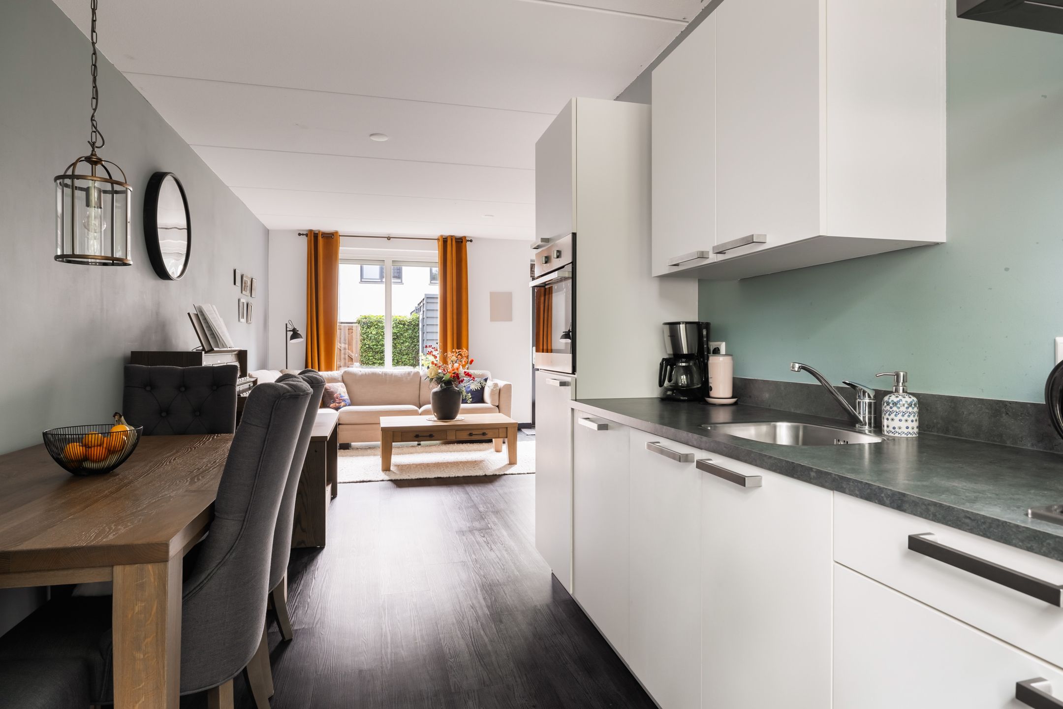 Foto 3 van Scholeksterweide 46