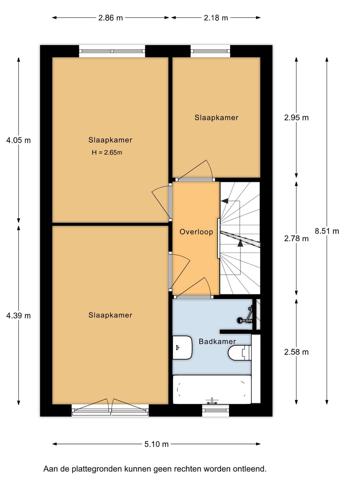 Foto 34 van Scholeksterweide 46