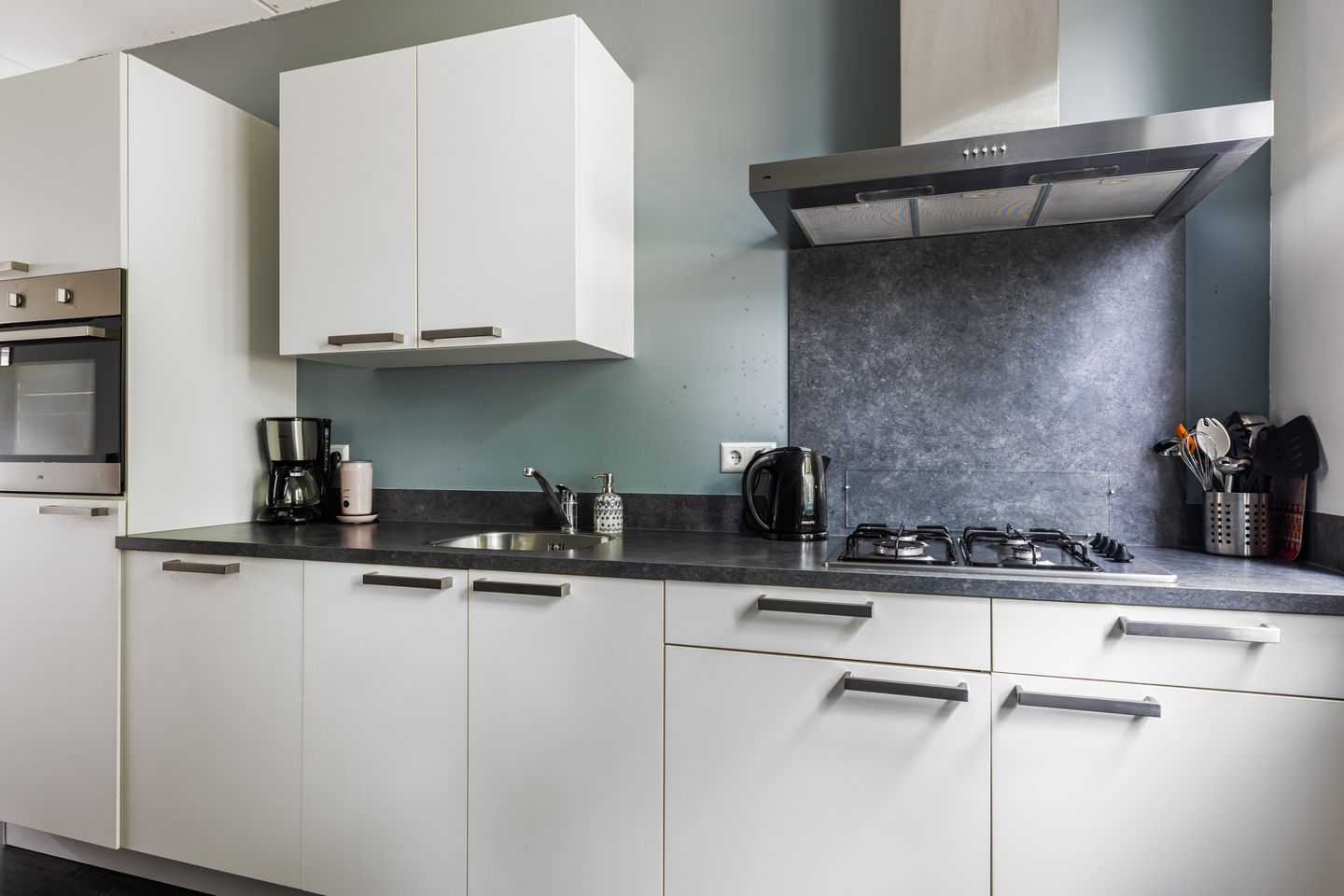 Foto 4 van Scholeksterweide 46