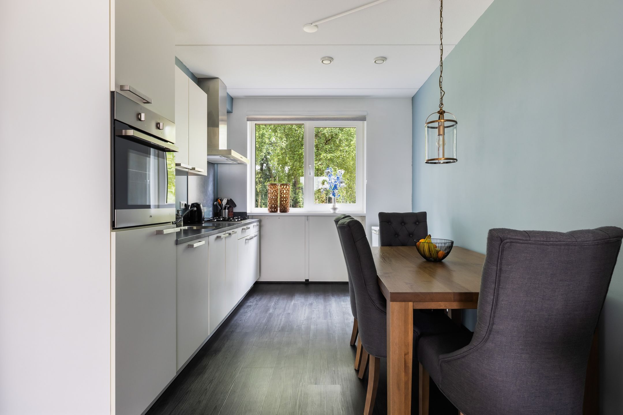 Foto 6 van Scholeksterweide 46