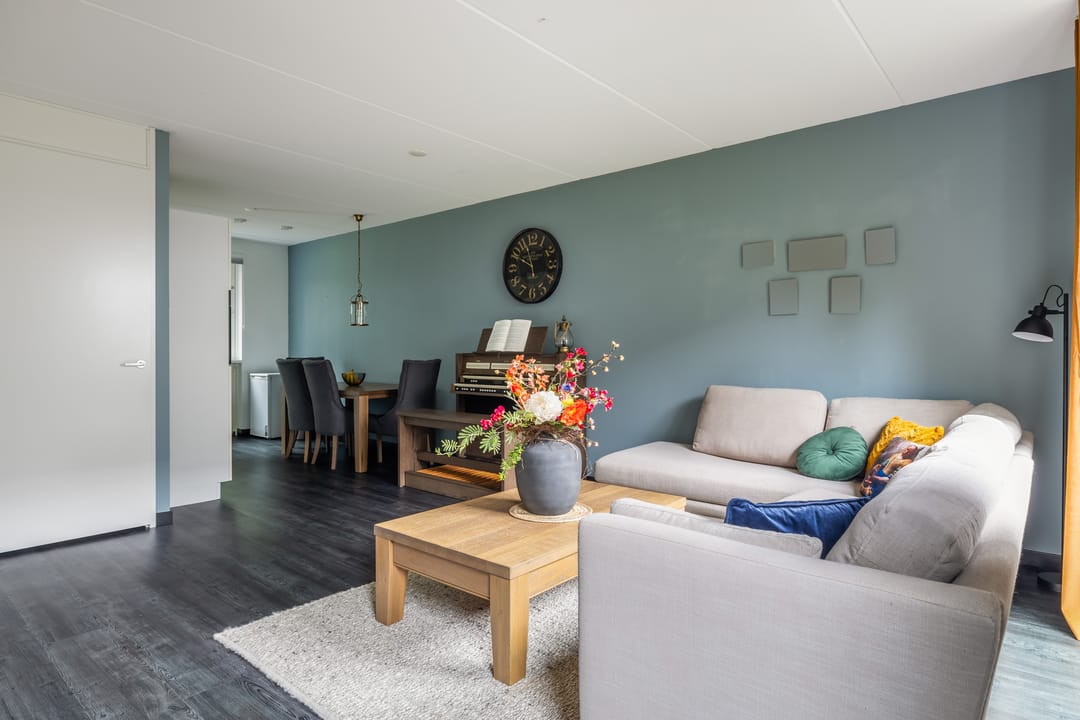 Foto 8 van Scholeksterweide 46