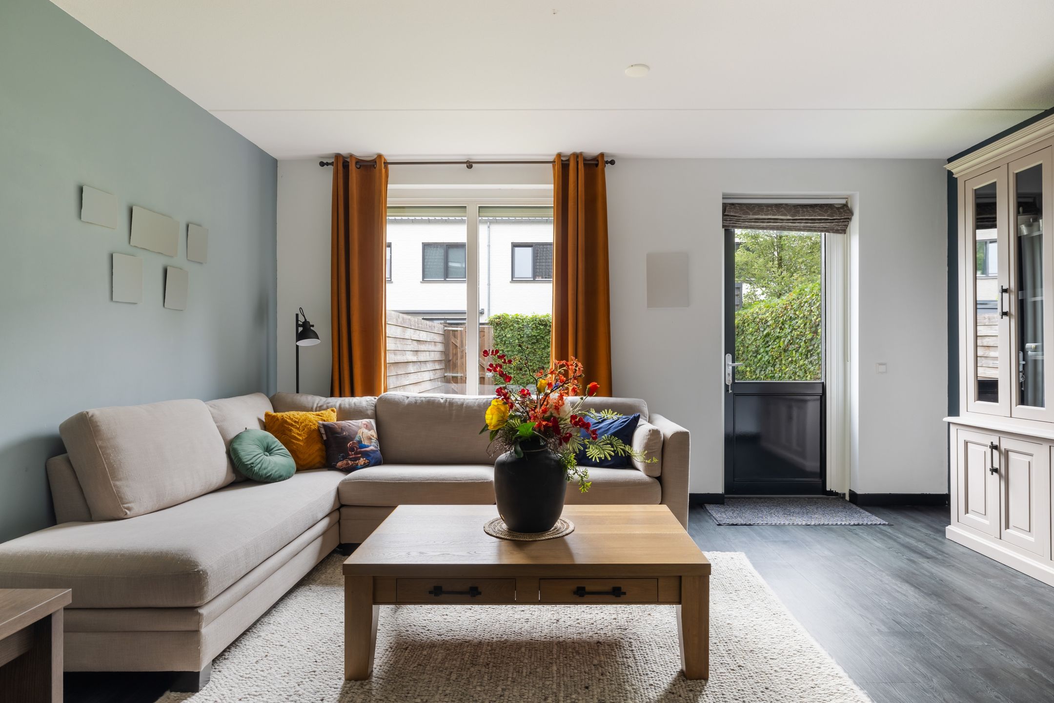 Foto 9 van Scholeksterweide 46