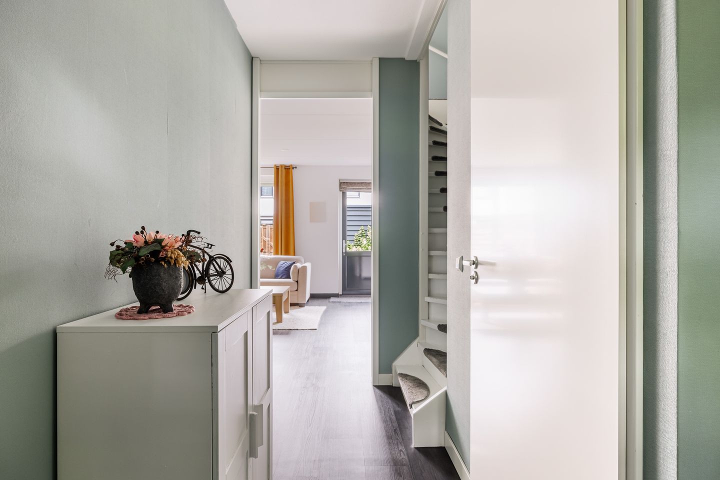 Foto 10 van Scholeksterweide 46