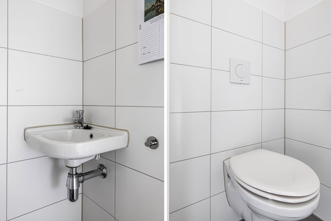 Foto 11 van Scholeksterweide 46