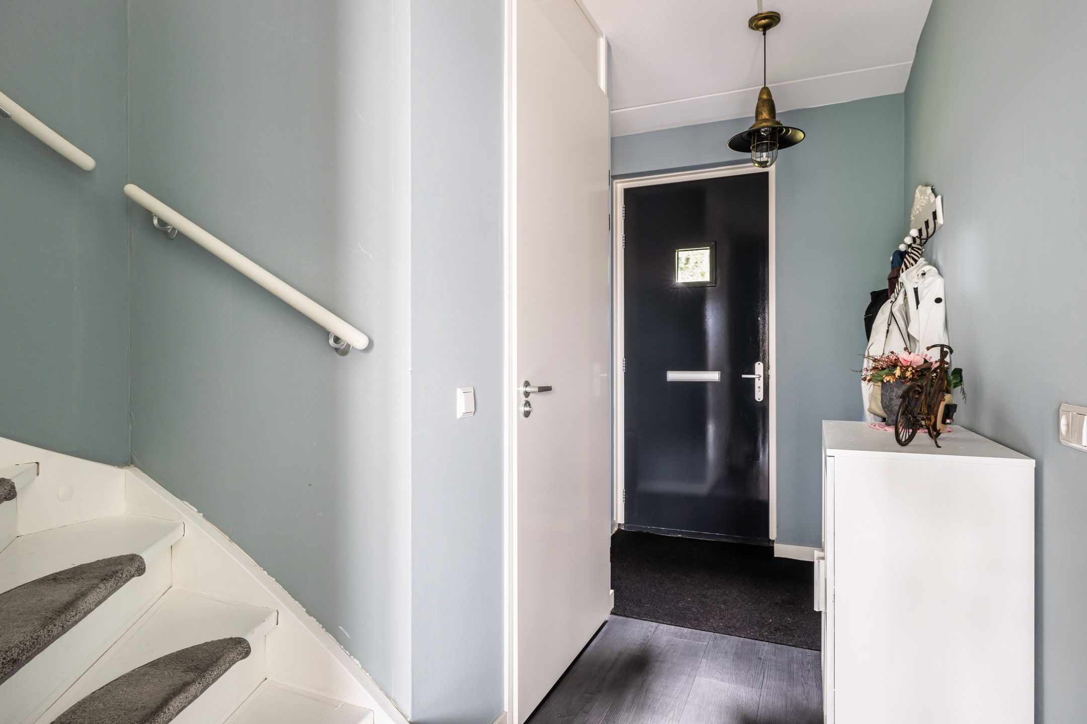 Foto 12 van Scholeksterweide 46