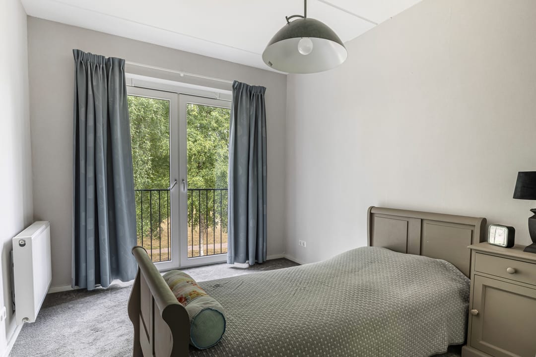 Foto 13 van Scholeksterweide 46