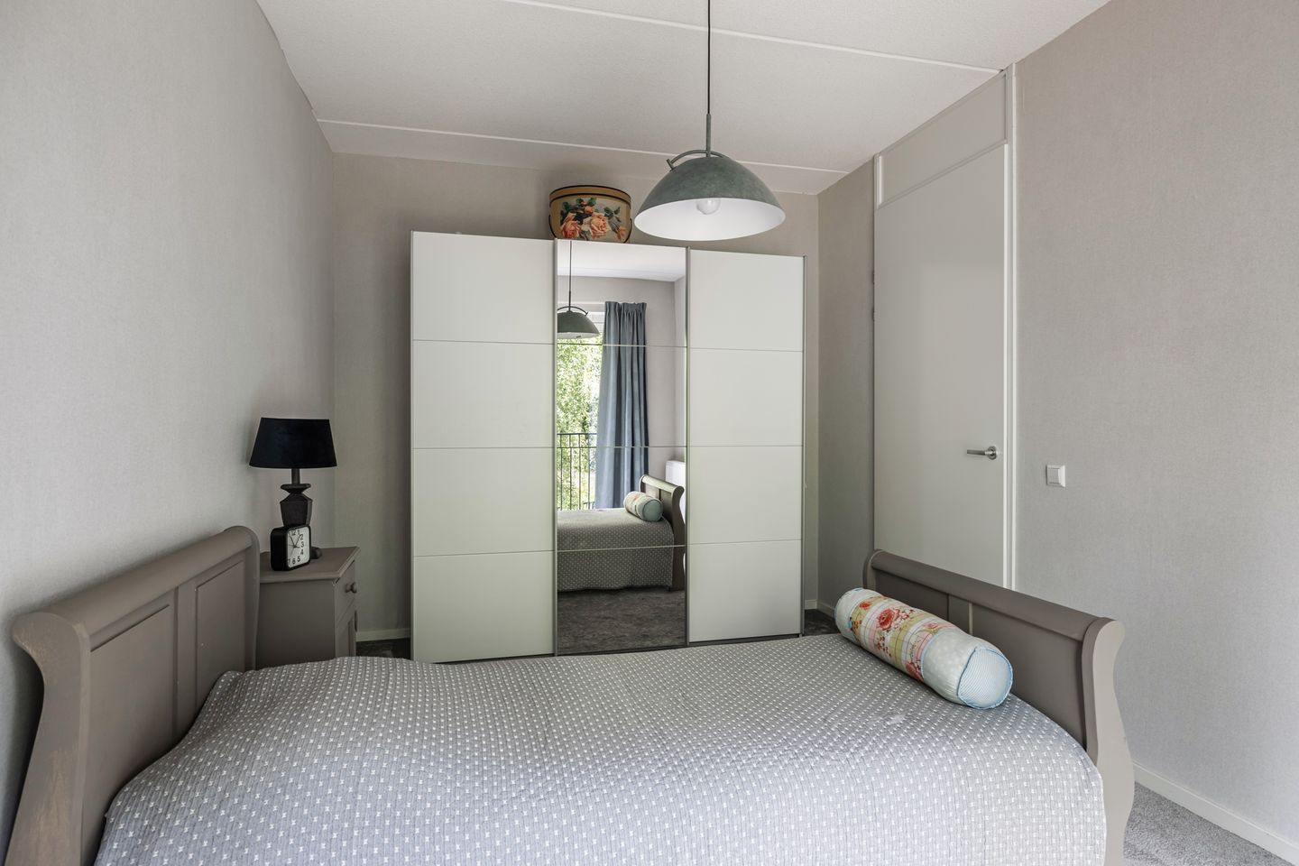 Foto 14 van Scholeksterweide 46