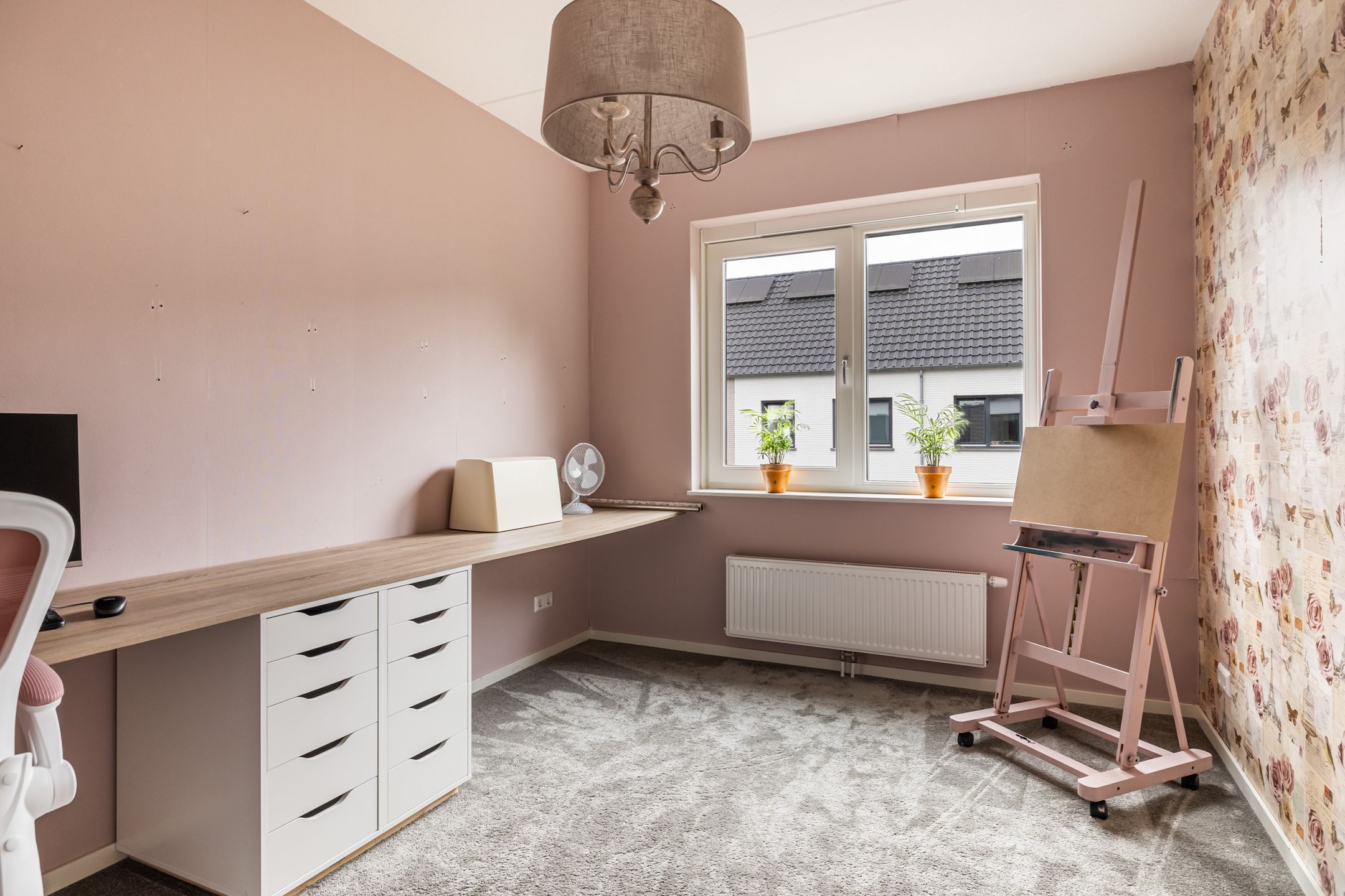 Foto 15 van Scholeksterweide 46