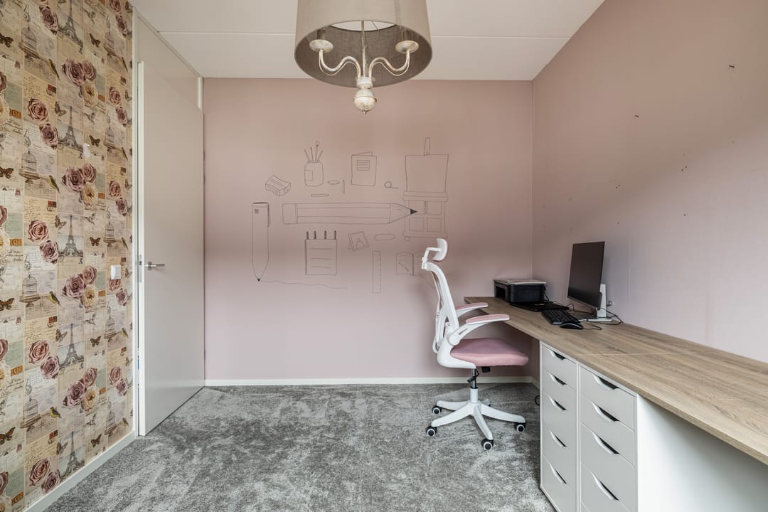 Foto 16 van Scholeksterweide 46