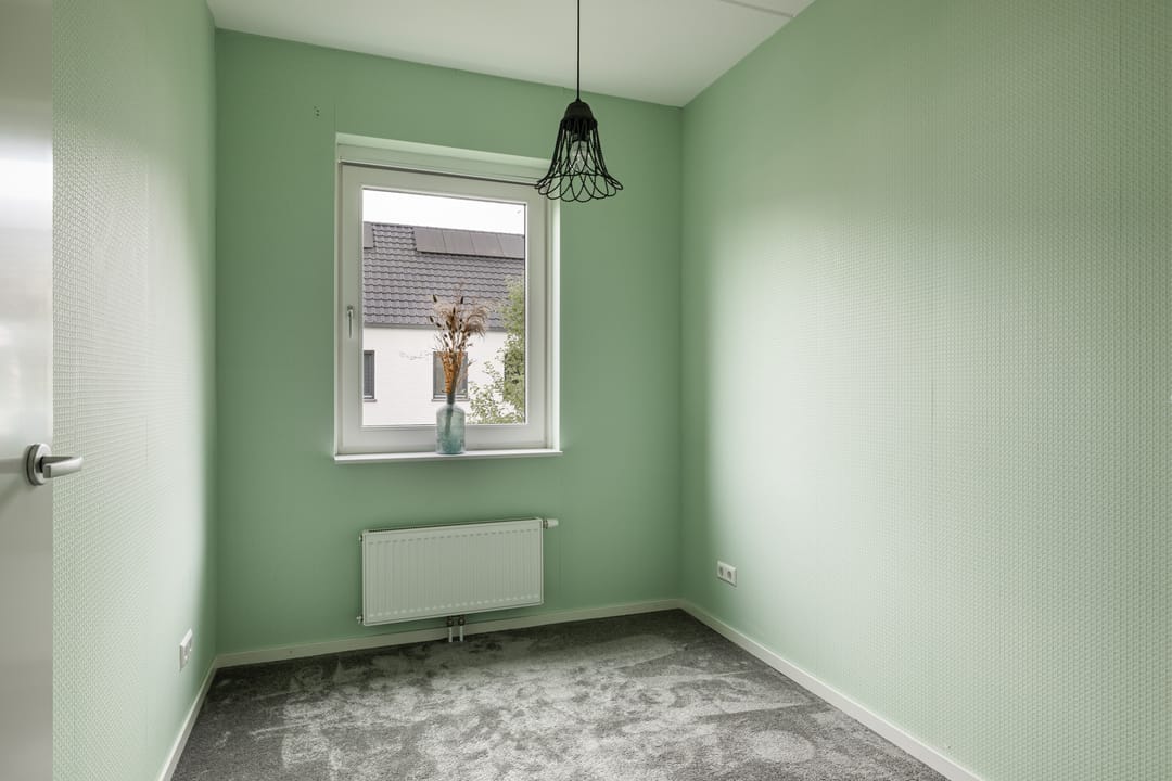 Foto 17 van Scholeksterweide 46