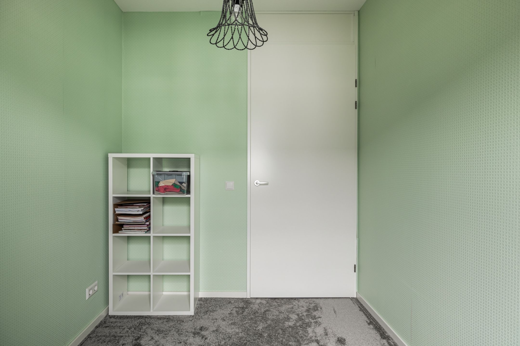 Foto 18 van Scholeksterweide 46