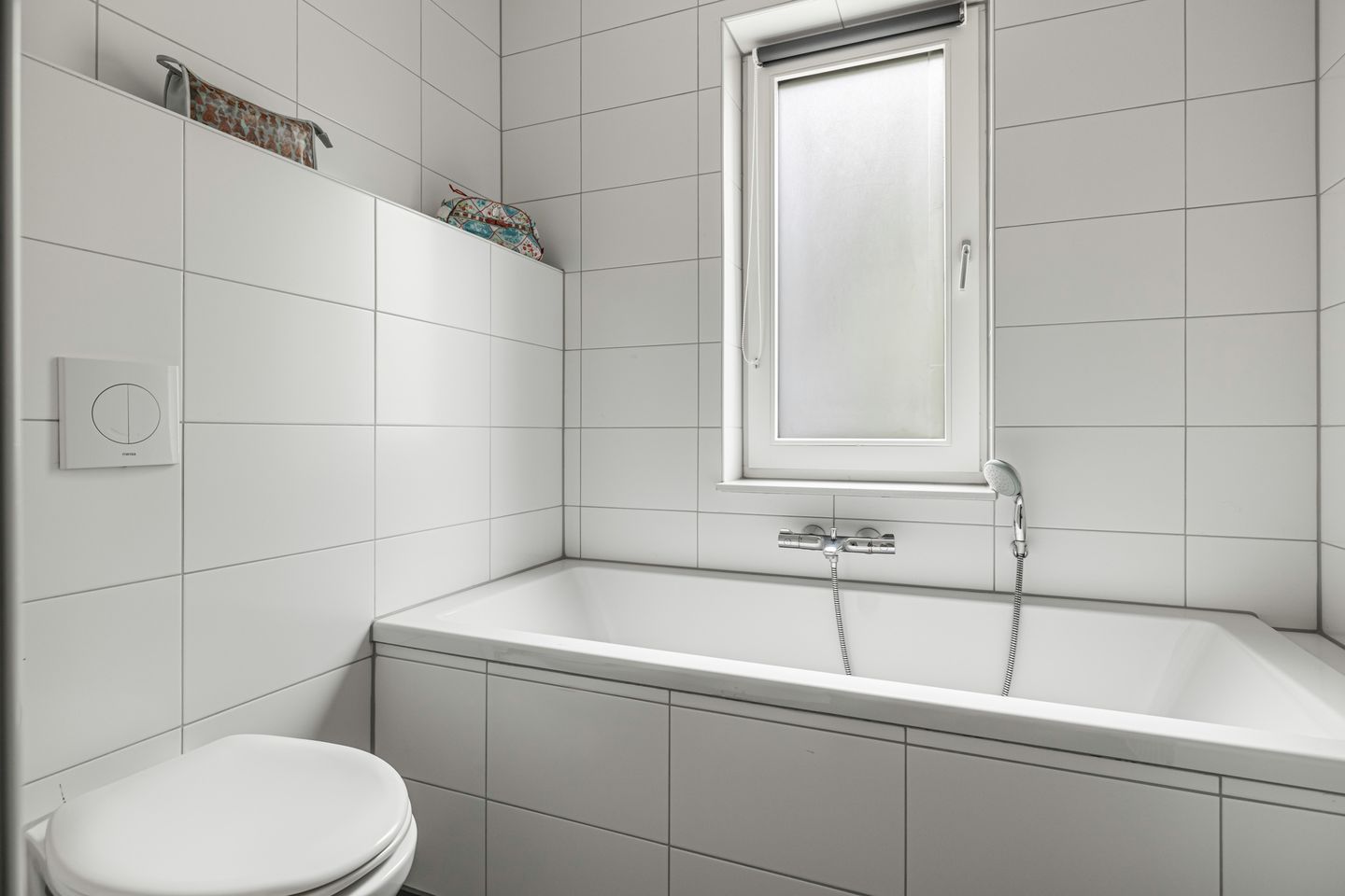 Foto 20 van Scholeksterweide 46