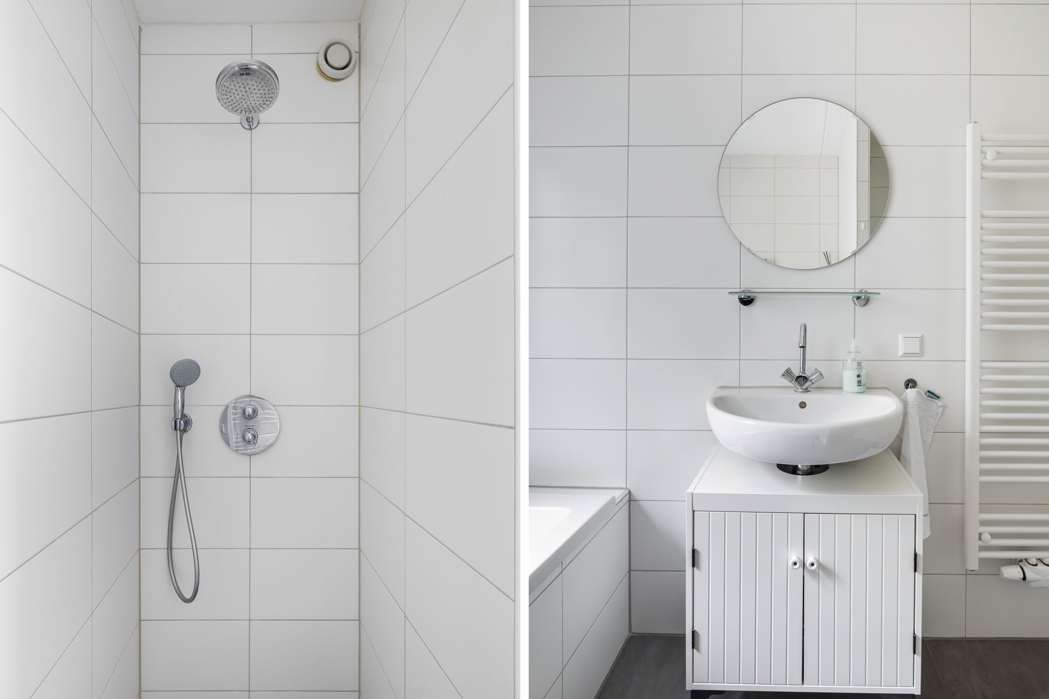 Foto 21 van Scholeksterweide 46