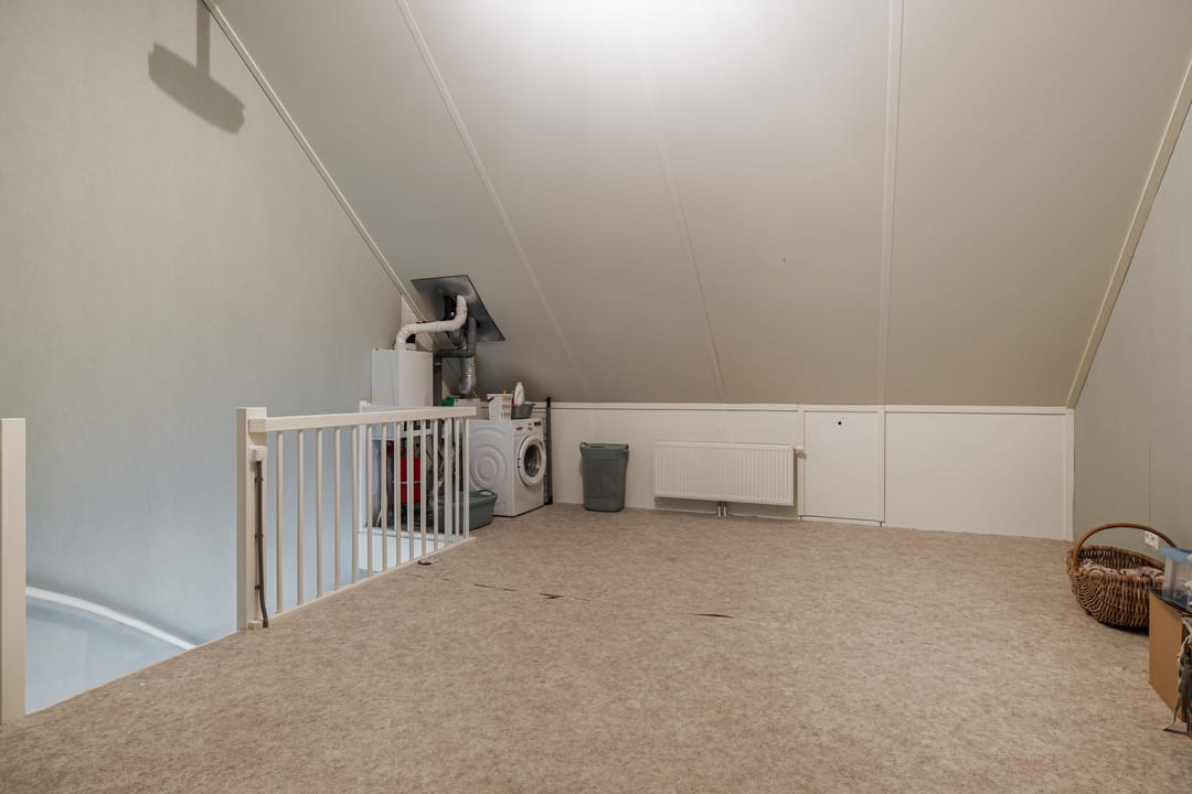 Foto 22 van Scholeksterweide 46