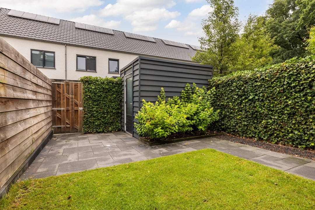 Foto 23 van Scholeksterweide 46