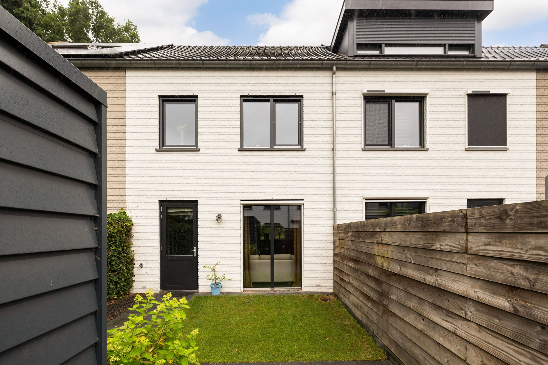 Foto 24 van Scholeksterweide 46