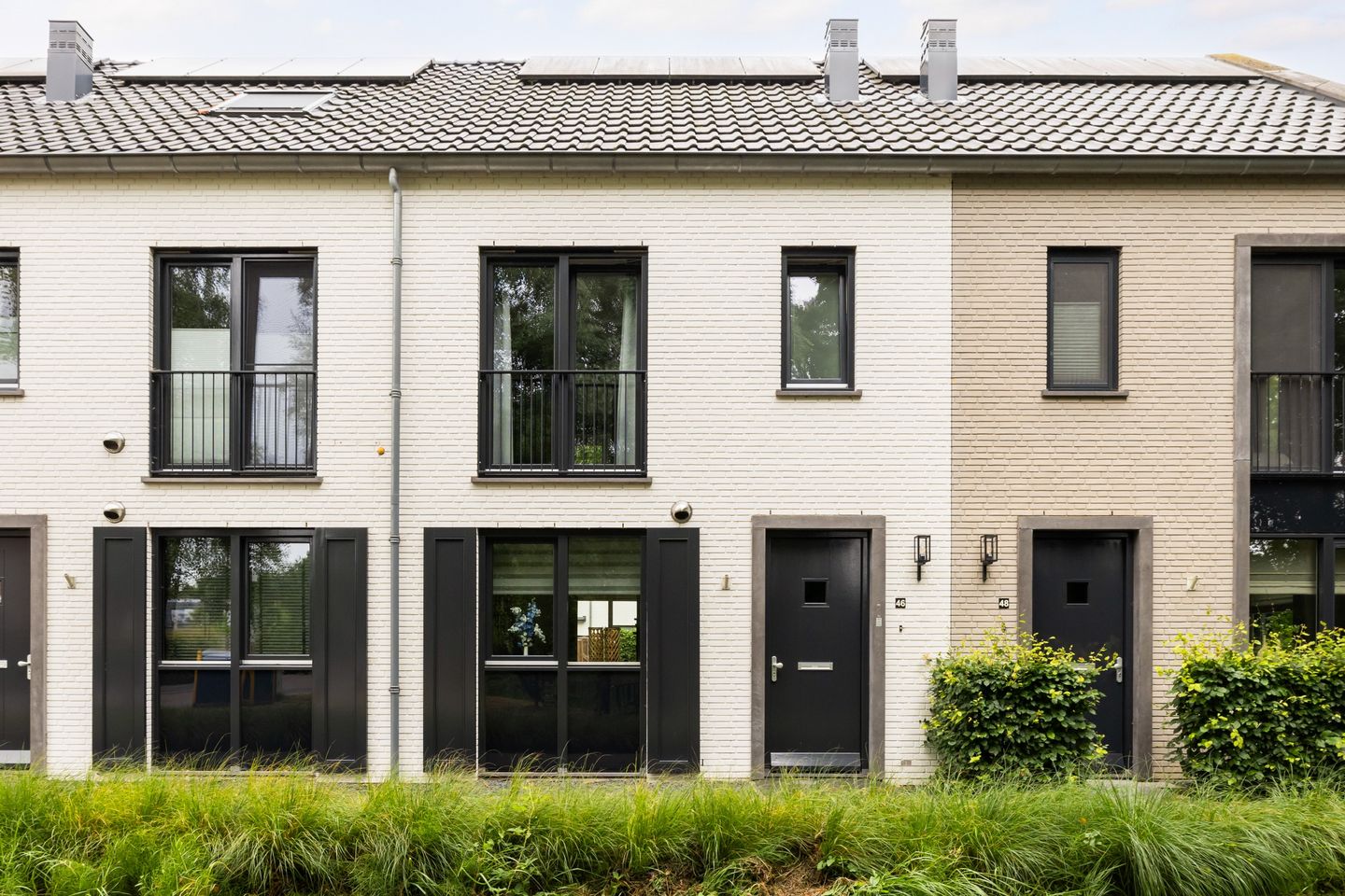 Foto 25 van Scholeksterweide 46