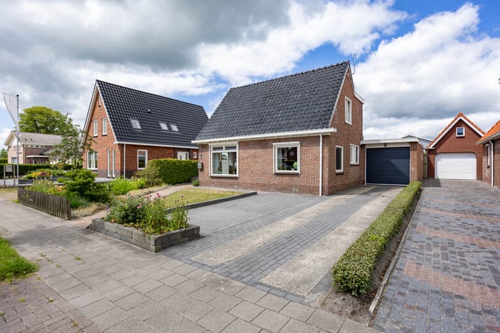View photo of Kortelaan 5