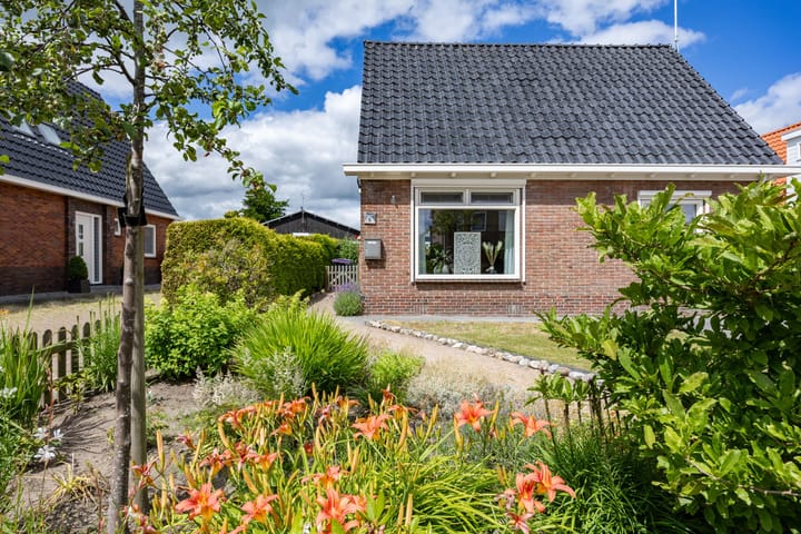 Foto 2 van Kortelaan 5