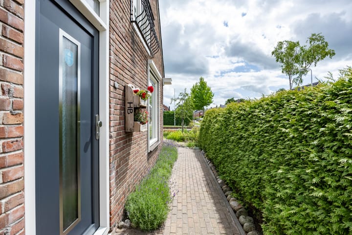 Foto 3 van Kortelaan 5