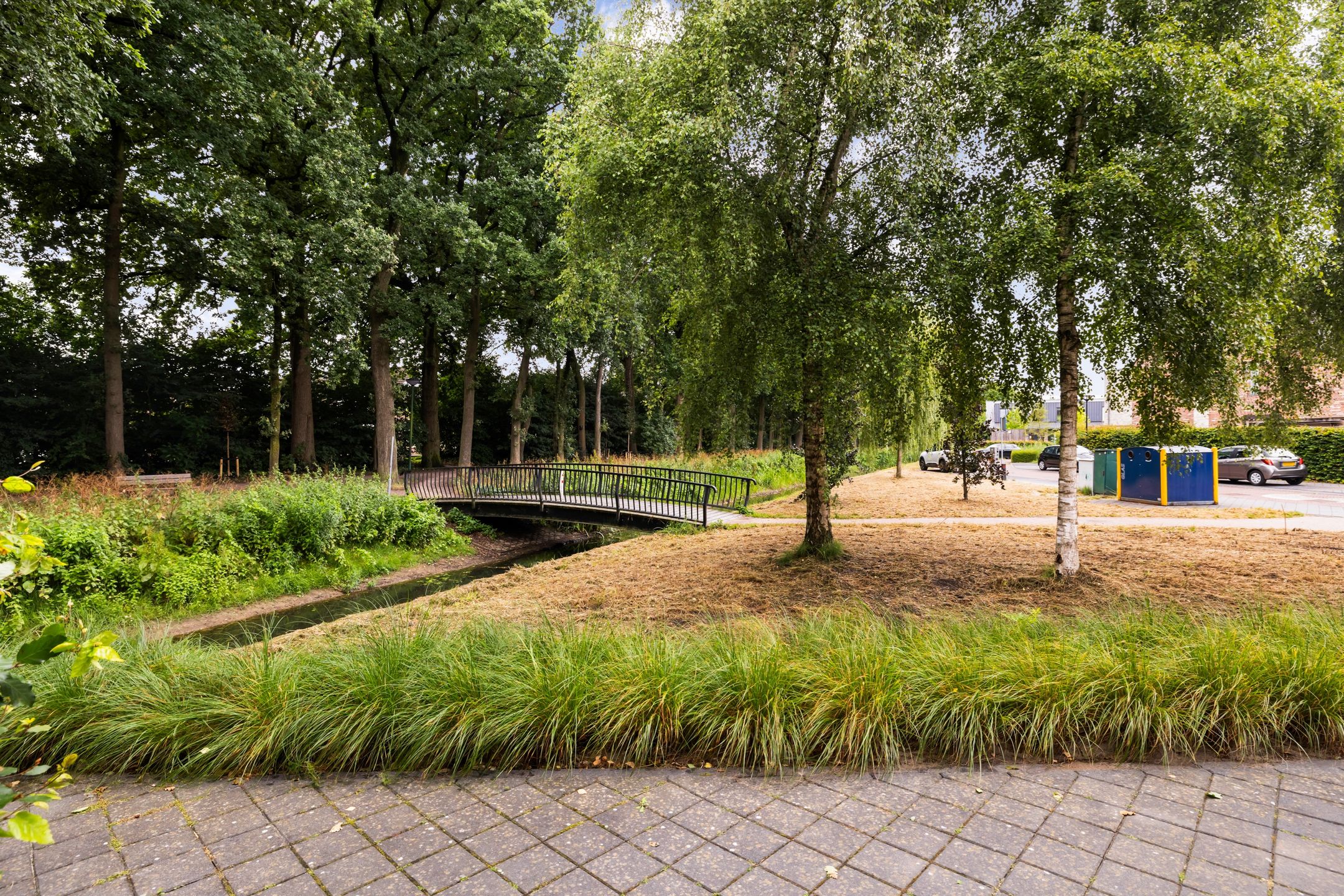 Foto 27 van Scholeksterweide 46