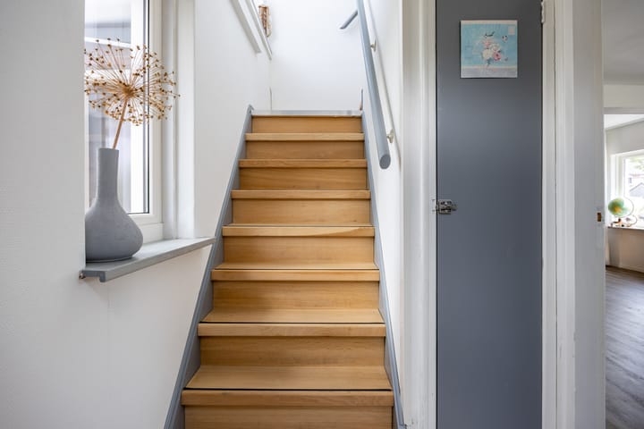 Foto 4 van Kortelaan 5