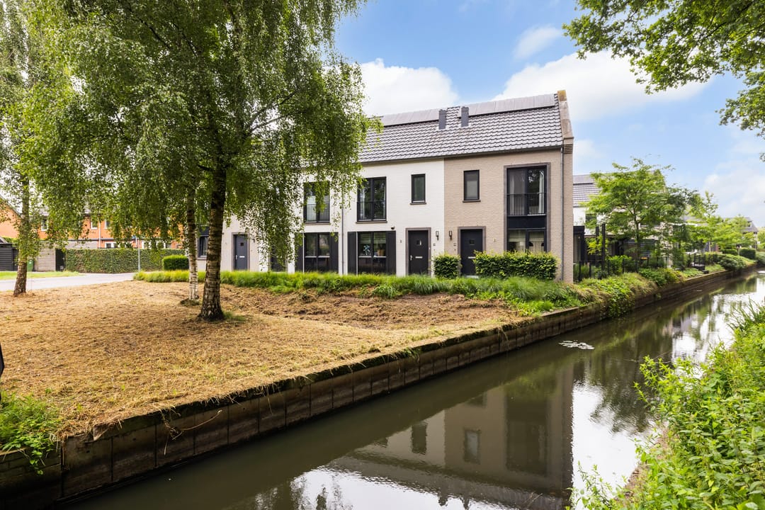 Foto 28 van Scholeksterweide 46