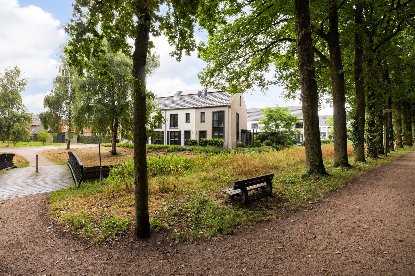 Foto 29 van Scholeksterweide 46