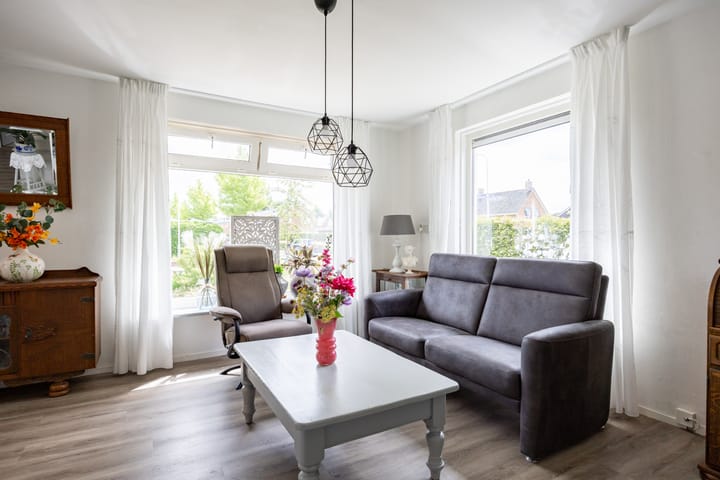 Foto 7 van Kortelaan 5