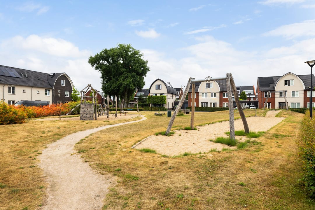 Foto 31 van Scholeksterweide 46