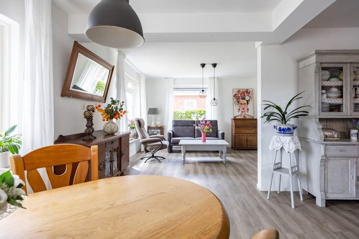 Foto 8 van Kortelaan 5