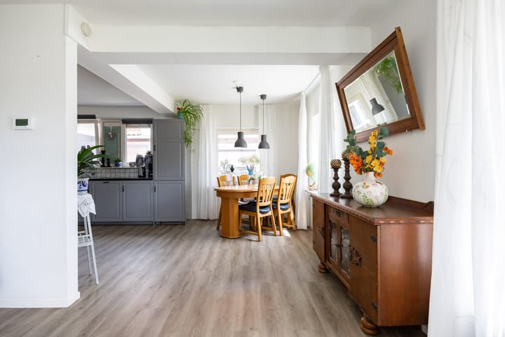 Foto 9 van Kortelaan 5