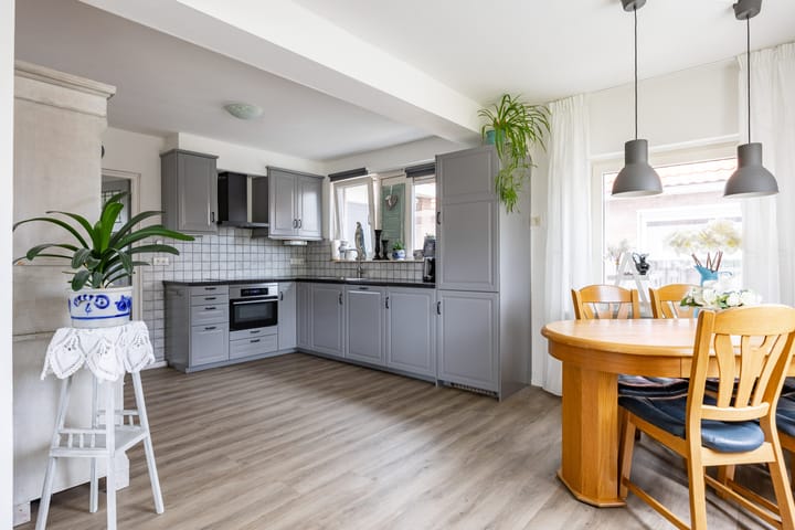 Foto 10 van Kortelaan 5