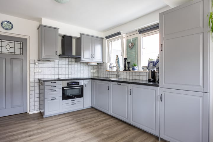 Foto 11 van Kortelaan 5